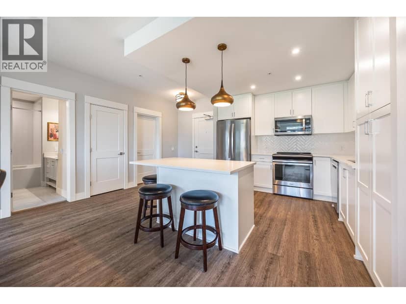 3413 2180 KELLY AVENUE, Port Coquitlam, photo 7