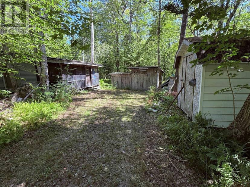 437 Baker Point Road — photo 16 of 18