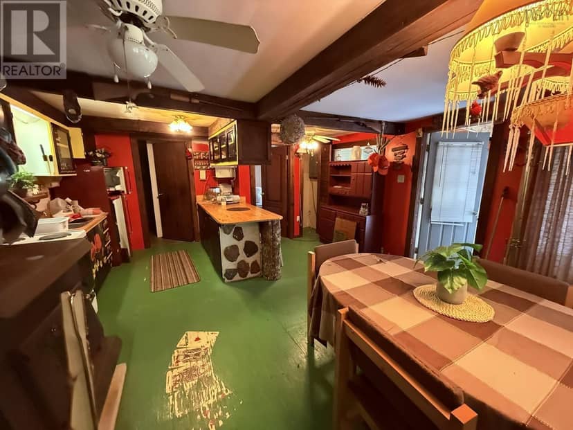 437 Baker Point Road, Molega North, photo 6