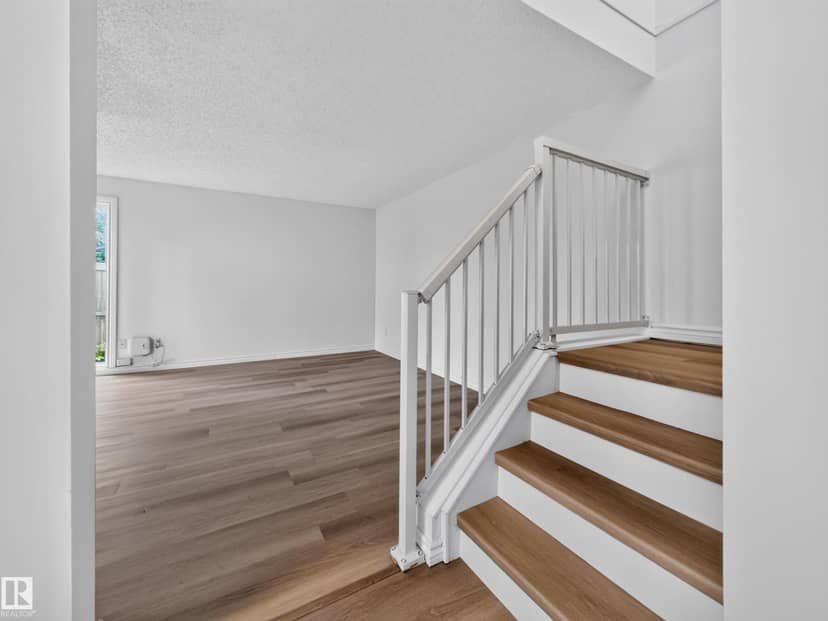 14644 25 ST NW, Edmonton, photo 5