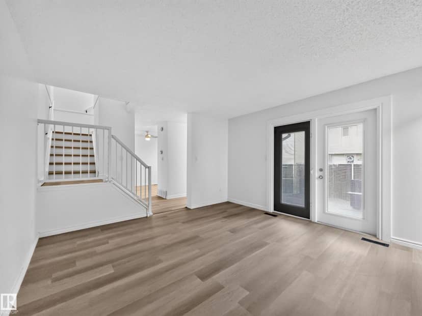 14644 25 ST NW, Edmonton, photo 7