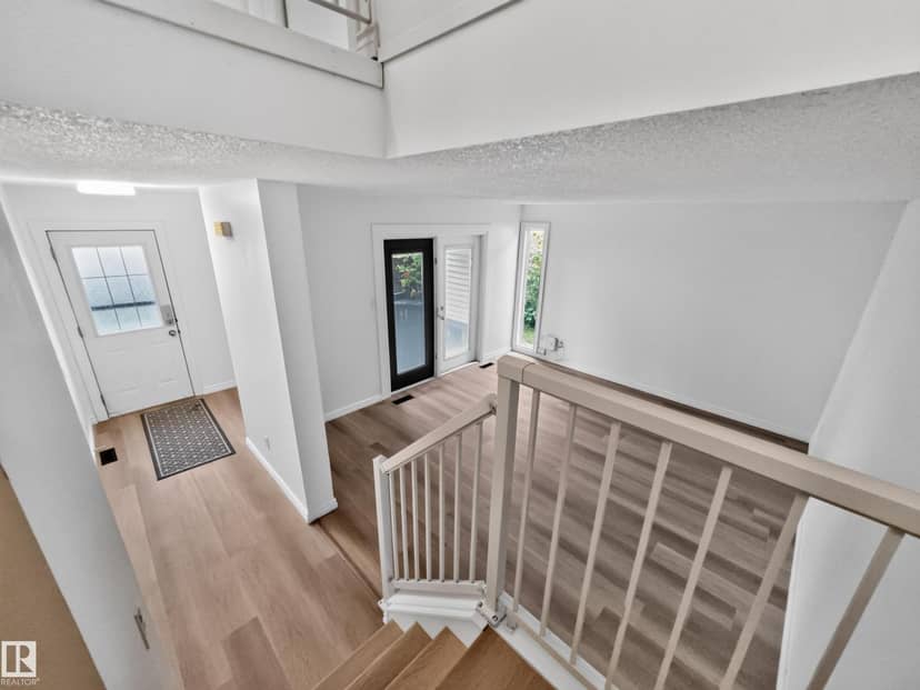 14644 25 ST NW, Edmonton, photo 6