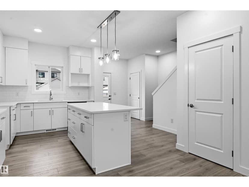 255 Elliott WD — photo 10 of 26