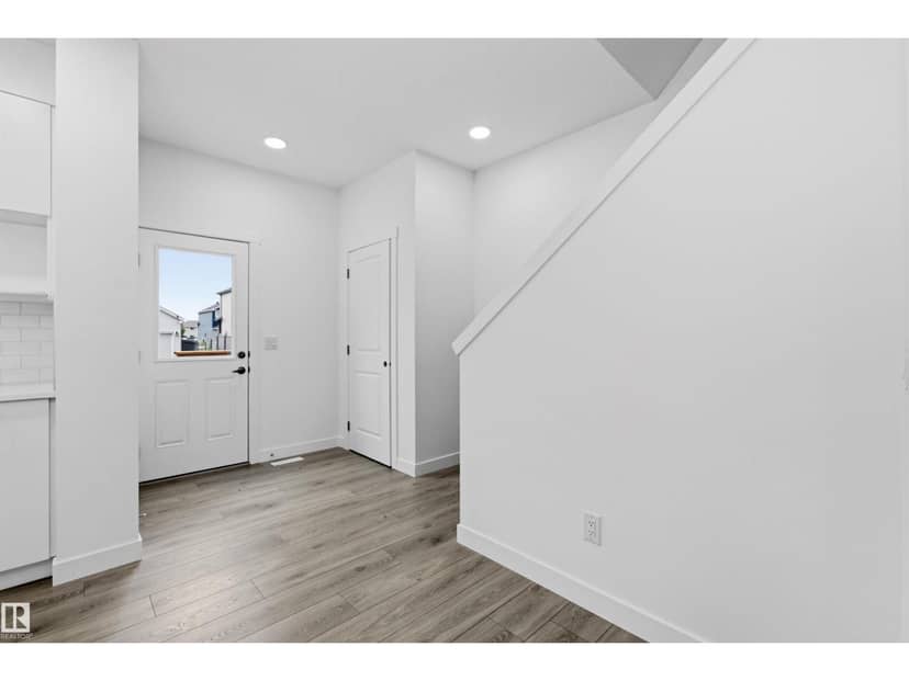 255 Elliott WD — photo 13 of 26