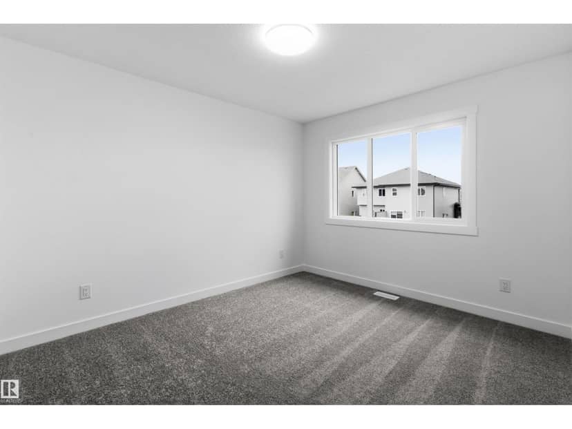 255 Elliott WD — photo 17 of 26