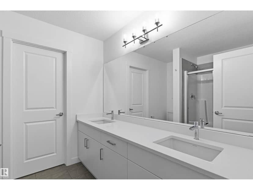 255 Elliott WD — photo 18 of 26