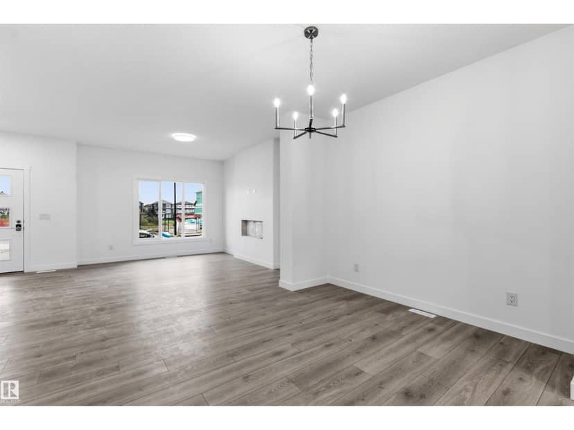 255 Elliott WD, Fort Saskatchewan, photo 7