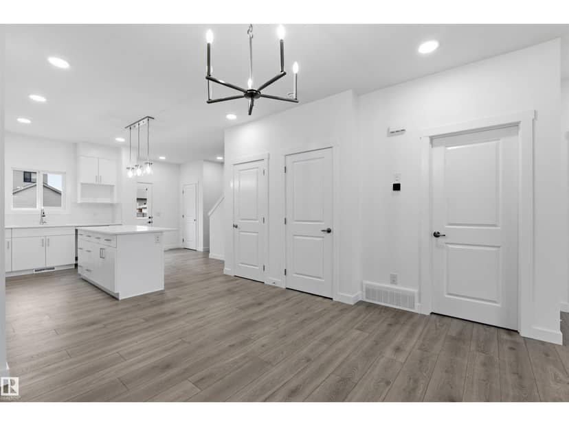 255 Elliott WD, Fort Saskatchewan, photo 8