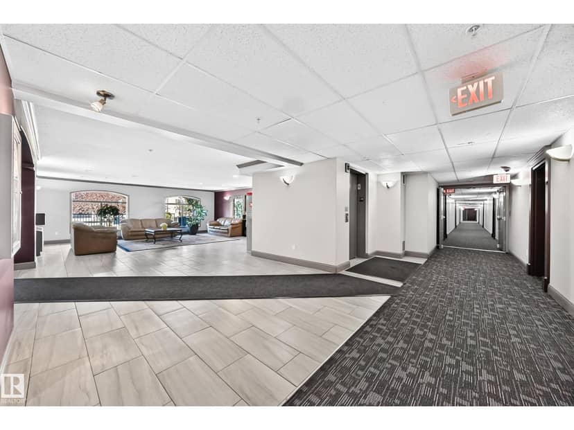 #430 13005 140 AV NW — photo 38 of 40