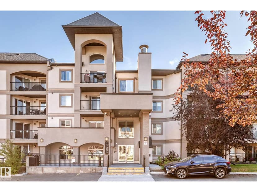 #430 13005 140 AV NW, Edmonton, photo 7