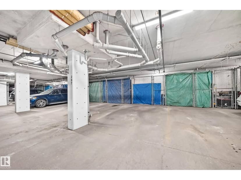 #430 13005 140 AV NW, Edmonton, photo 8