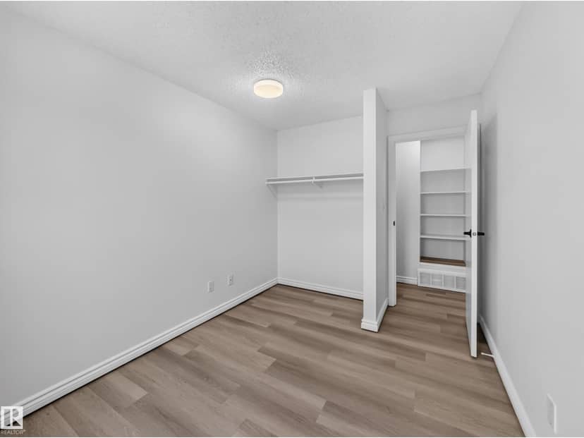 14644 25 ST NW — photo 33 of 40