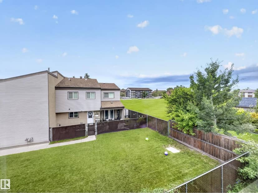 14644 25 ST NW, Edmonton, photo 4