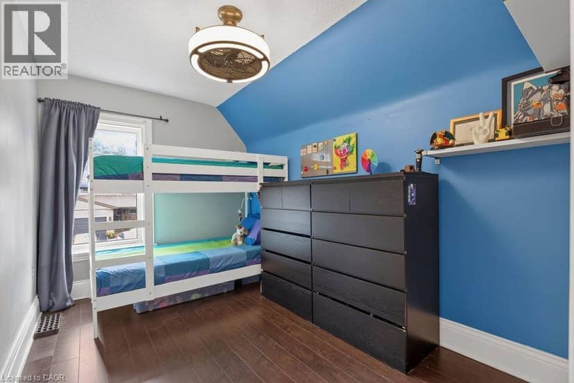 427 JACKSON Street W — photo 21 of 34