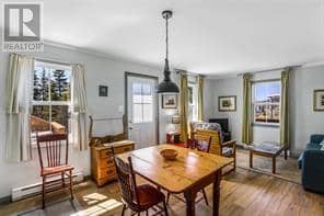 3 Marshall’s Hill — photo 10 of 26