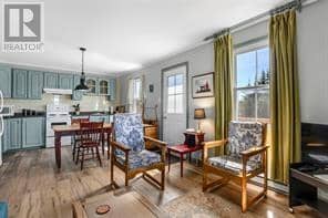 3 Marshall’s Hill — photo 11 of 26