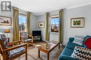 3 Marshall’s Hill — photo 13 of 26