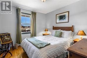 3 Marshall’s Hill — photo 15 of 26