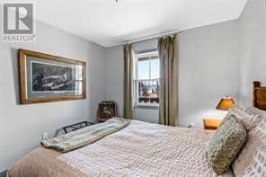 3 Marshall’s Hill — photo 17 of 26