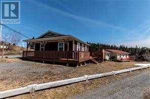 3 Marshall’s Hill — photo 2 of 26