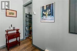 3 Marshall’s Hill — photo 5 of 26