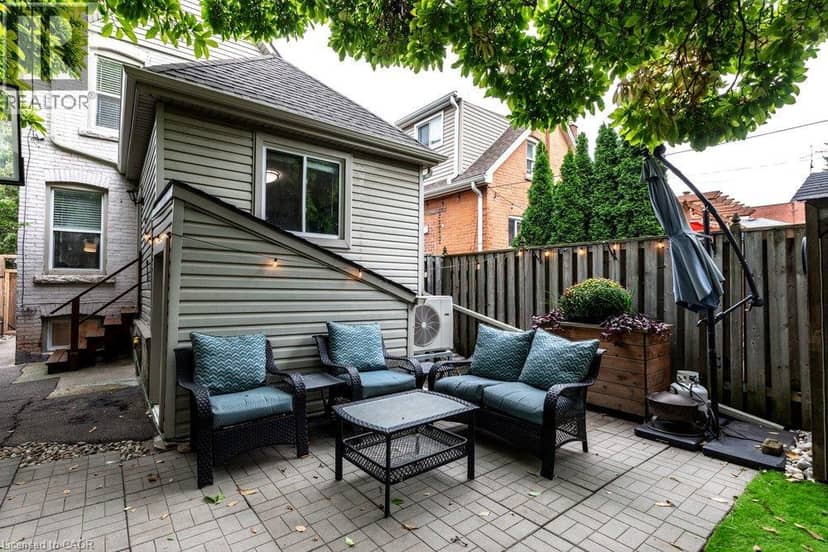 427 JACKSON Street W — photo 34 of 34