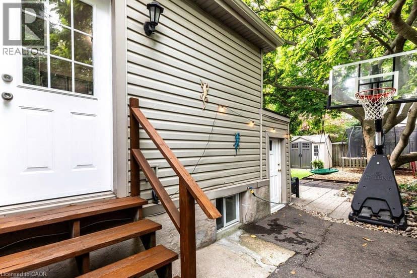 427 JACKSON Street W — photo 30 of 34