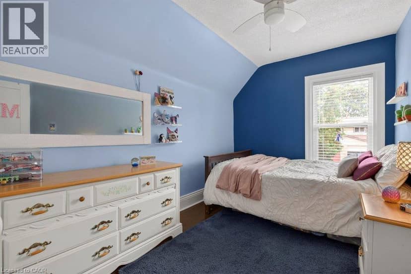427 JACKSON Street W — photo 23 of 34