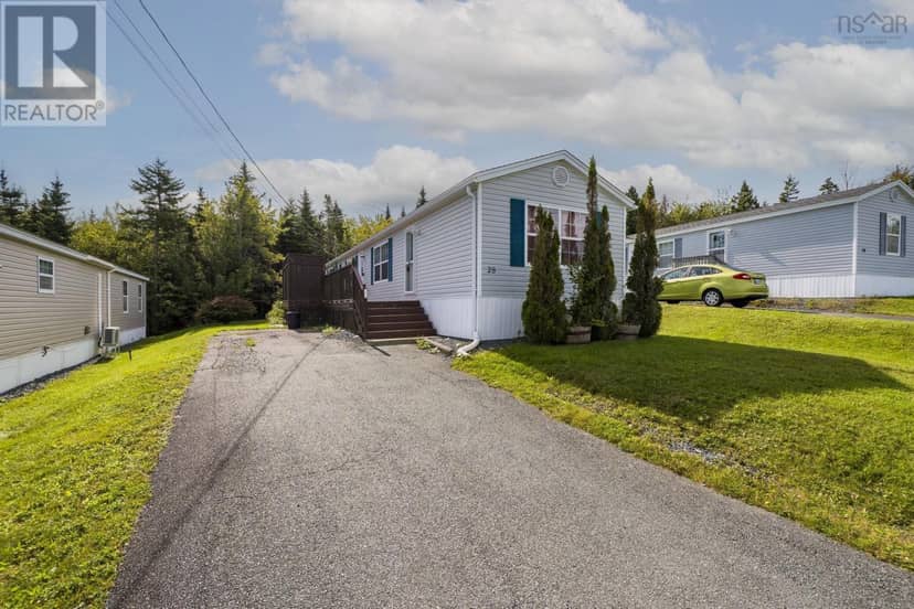 28 Cedar Lane, Eastern Passage, photo 2