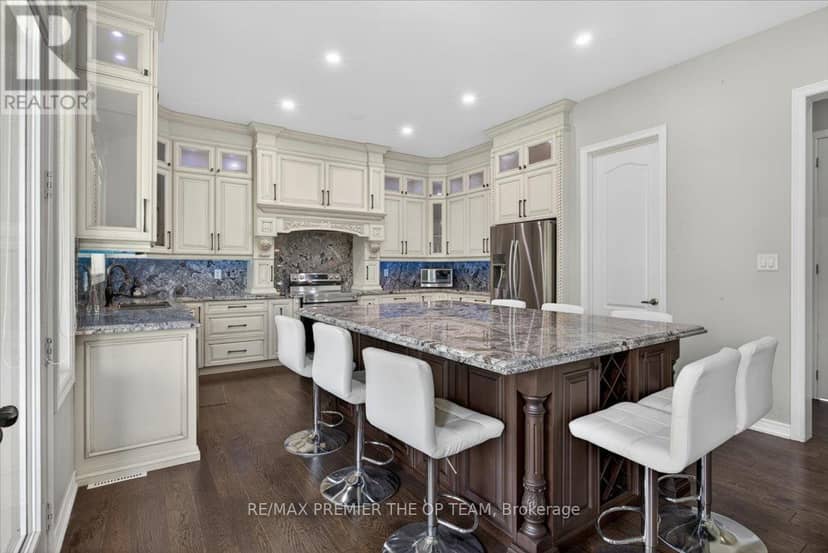 102 Pine Hill Road — photo 18 of 40