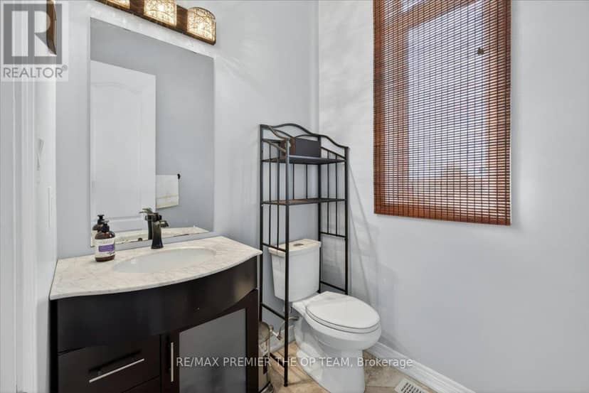 102 Pine Hill Road — photo 14 of 40