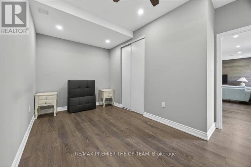 102 Pine Hill Road — photo 36 of 40