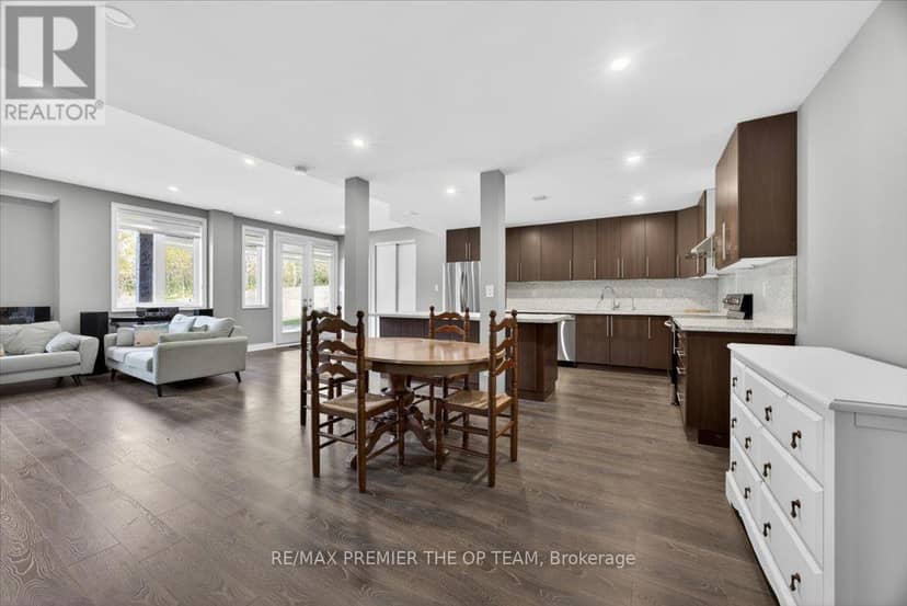 102 Pine Hill Road — photo 32 of 40
