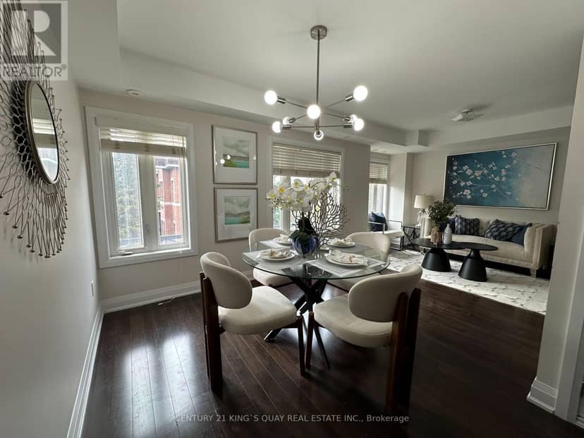 241 - 318 John Street, Markham, photo 2