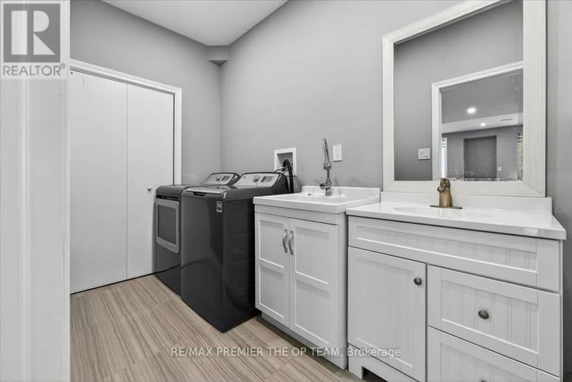 102 Pine Hill Road — photo 37 of 40
