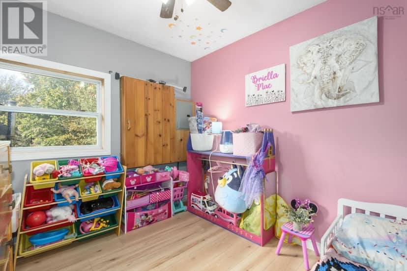69 Mines Road — photo 17 of 24