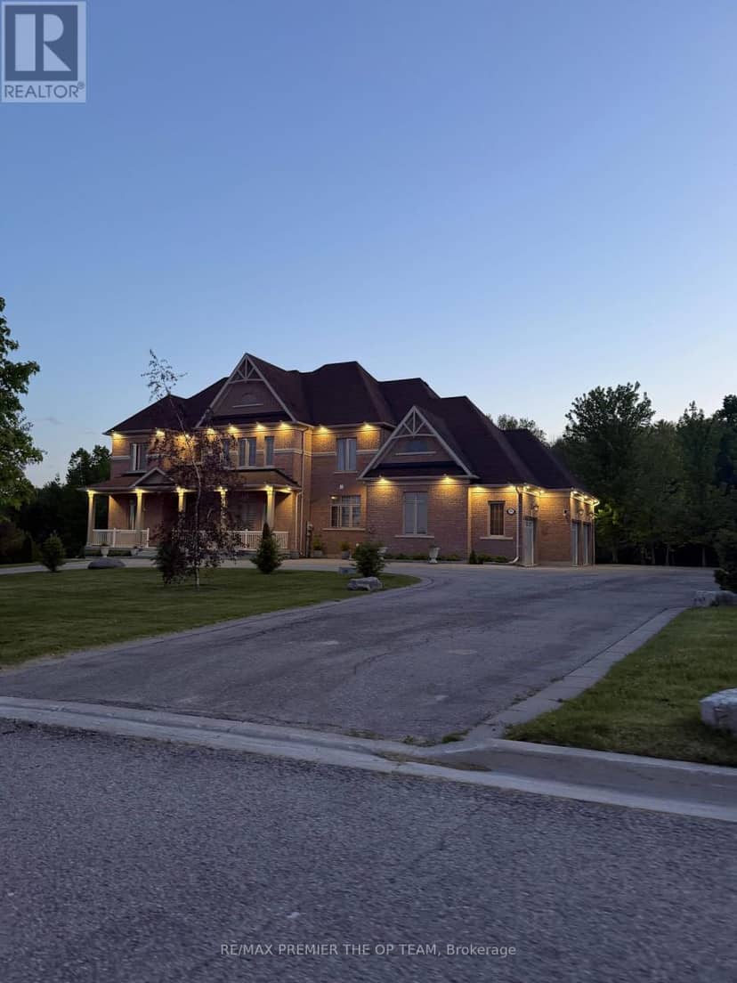 102 Pine Hill Road, Bradford West Gwillimbury, photo 5