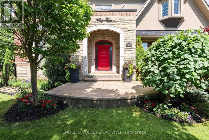 33 Barraclough Boulevard — photo 22 of 40