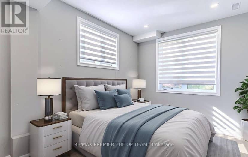 102 Pine Hill Road — photo 35 of 40