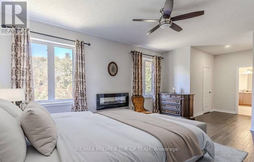 102 Pine Hill Road — photo 28 of 40