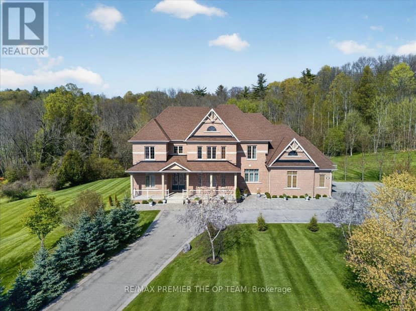 102 Pine Hill Road, Bradford West Gwillimbury, photo 4