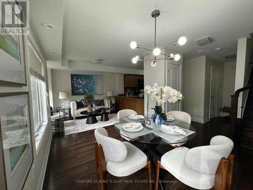 241 - 318 John Street, Markham, photo 6