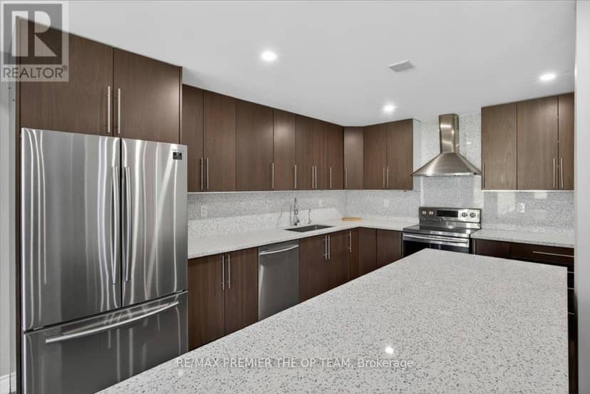 102 Pine Hill Road — photo 40 of 40