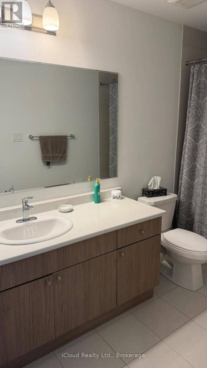 74 Forestwalk Street — photo 12 of 20