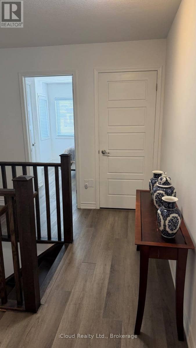 74 Forestwalk Street — photo 15 of 20