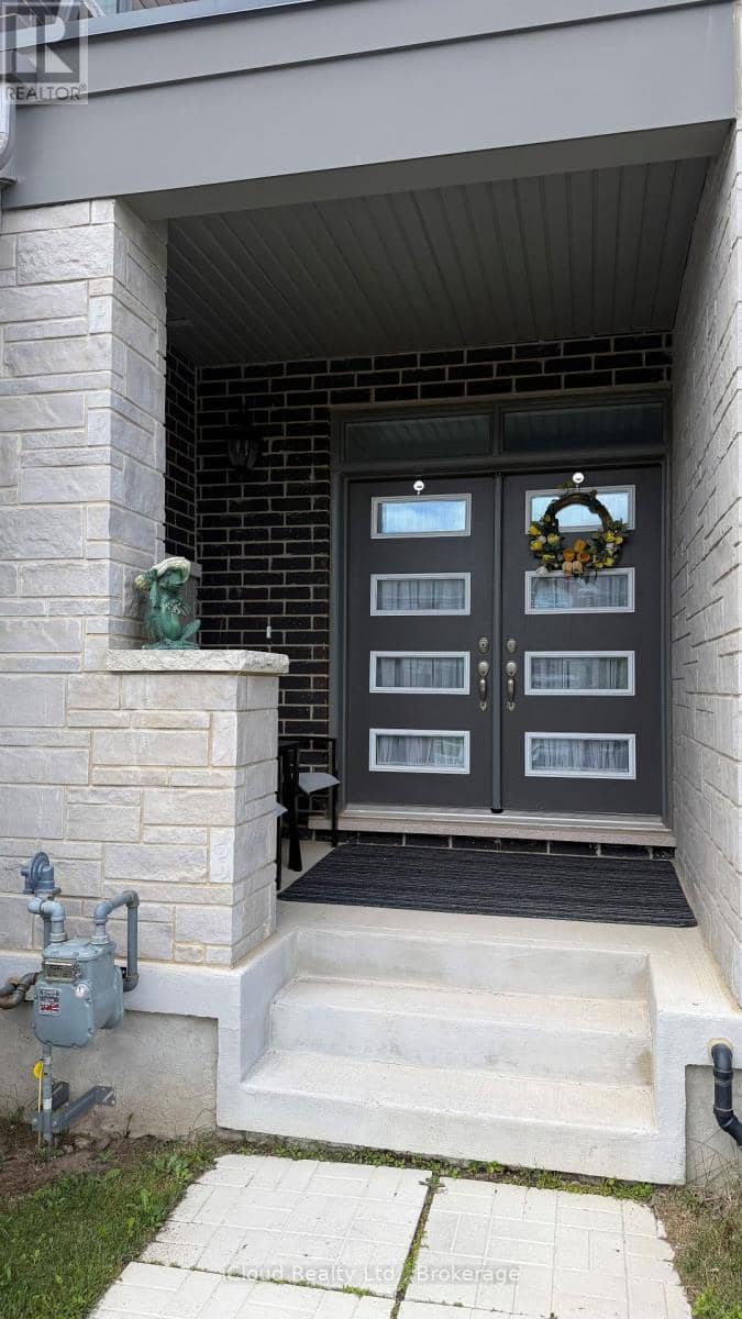 74 Forestwalk Street — photo 2 of 20