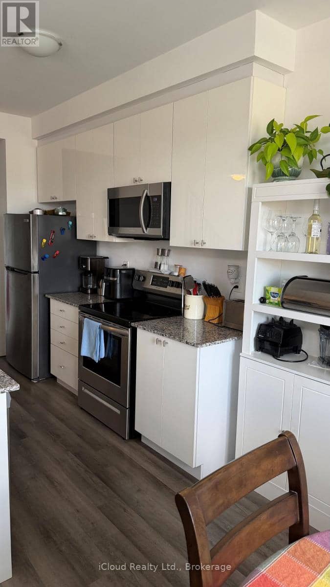 74 Forestwalk Street — photo 8 of 20