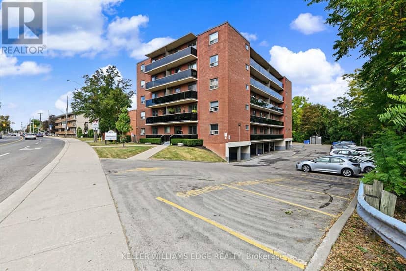 43 - 2373 King Street E — photo 32 of 40