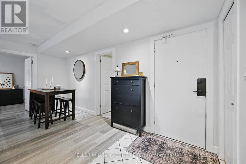 43 - 2373 King Street E, Hamilton, photo 4