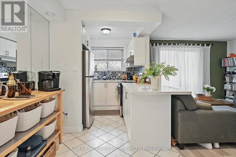 43 - 2373 King Street E, Hamilton, photo 7